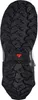 Bottes Salomon L47071600 pour Enfant Voir les images du produit 2