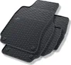 GH Gummifußmatten Set für VW Passat 3B / 3BG, Bj. Produktbild-Vorschau 12