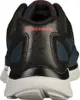 Skechers Verse Flash Point 58350-NVBK Produktbild-Vorschau 23