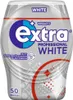 Wrigleys Extra Professional 50er Dose White Produktbild-Vorschau 1