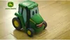 Johnny Tractor Push & Roll 42925 Voir les images du produit 12