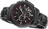 Maserati R8873621014 Herren-Armbanduhr, Edelstahl-Gehäuse, Produktbild-Vorschau 3