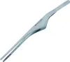 F. DICK Culinary Bag 8-teilig + Küchenmesser, Produktbild-Vorschau 4