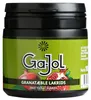 Ga-Jol, granada verde, 100g, en lata Vista previa de la imagen del producto 1