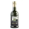 Olio Extravergine 100% italienisches Öl 250ml - Colavita Produktbild-Vorschau 1