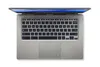 Acer Chromebook Vero 514 CBV514-1H Podgląd zdjęcia produktu 4