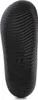 Crocs Mellow Luxe Erholung Rutsche 209413-001 EU 36/37 Produktbild-Vorschau 7