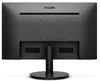 Philips V Line 221V8A/00, 54,6 cm (21.5"), 1920 x 1080 Produktbild-Vorschau 4