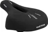 FISCHER Selle de vélo de trekking R.E.Med Memory Foam Voir les images du produit 11