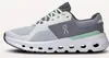 ON Running Cloudrunner 2 - Herren Laufschuhe Sport Schuhe Produktbild-Vorschau 16