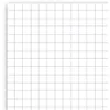 Oxford Notizblock, 74 x 210 mm, kariert, 80 Blatt, orange Anteprima dell’immagine prodotto 7