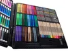 Verk 18228 Set grande in valigetta per piccoli pittori 288 Anteprima dell’immagine prodotto 10