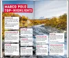MARCO POLO Reiseführer Schweden Produktbild-Vorschau 2