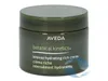 Aveda Botanical Kinetics Intense Hydrating Rich Creme 50ml Produktbild-Vorschau 2
