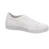 Gabor scarpe da donna 23.331.21 weiss 39 Anteprima dell’immagine prodotto 15