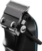 Close-up of the blade and lever of a Wahl hair clipper. Produktbild-Vorschau