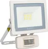 UNITEC LED Gartenbeleuchtung Strahler mit 180° Produktbild-Vorschau 6