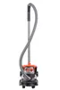 Beutelloser Industriestaubsauger 2000W 9L KD5149 Produktbild-Vorschau 4