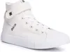 Big Star Chaussures FF274579 Voir les images du produit 1