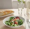 GODMIDDAG IKEA Tiefer Teller (4 Stück Pack) 23cm Produktbild-Vorschau 3