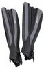Savage Gear Belly Boat Flossen Produktbild-Vorschau 7