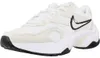 Nike W Nike Al8 Couleur Blanc Voir les images du produit 1