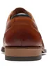 Clarks CRAFTARLO LIMIT Herrenschuhe - elegante Halbschuhe - Produktbild-Vorschau 18
