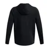 Under Armour Herren Sweatshirt Ua Unstoppable FLC HD Eu Produktbild-Vorschau 4