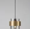 Nova Luce Pendelleuchte SIANNA Produktbild-Vorschau 8