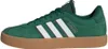 ADIDAS VL COURT 3.0 Schuhe Herren grün 42 2/3 Produktbild-Vorschau 1