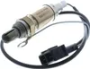 VEMO Lambdasonde für VW GOLF III (1H1) vor-Kat Regelsonde Produktbild-Vorschau 1