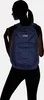 Dakine 365 Pack DLX 27 L Rucksack mit Laptopfach Midnight Produktbild-Vorschau 4