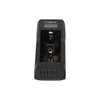 Kraftmax BC-1000 Chargeur de batterie USB pour batteries Voir les images du produit 2