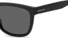 Hugo Boss Boss 1439/S 003/M9 Größe: 58 Produktbild-Vorschau 8