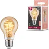 Paulmann Vintage Edition Standard 230V LED žiarovka Náhľad obrázku produktu 1