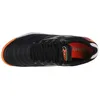 Joma Buty Maxima 2301 IN, MAXS2301IN Podgląd zdjęcia produktu 3