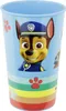 Paw Patrol, 3-delige ontbijtset Productafbeelding-voorbeeld 8