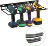 Wandhouder voor elektrisch gereedschap, wandhouder, houder Productafbeelding-voorbeeld 3