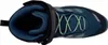 Lowa Maddox Pro GTX Mid VC Jr 6416296968 Produktbild-Vorschau 8