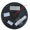 Scheppach Flügelrad mit Befestigungsmaterial RD320/Ø19x95 | Produktbild-Vorschau 1