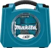 Makita Bohrer-Bit-Set 50tlg D-42014 Produktbild-Vorschau 4