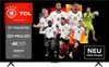 TCL 75MQLED75K 75 Zoll QLED Mini LED TV 4K HDR Smart Produktbild-Vorschau 1