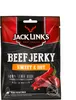 Jack Link's Beef Jerky Sweet & Hot  12er Pack (12 x 25 g)  Produktbild-Vorschau 9