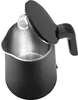 Enfinigy 1 Liter Schwarz Wasserkocher Produktbild-Vorschau 10