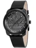 Police PL15714JSB.02A Bleder Set Herrenuhr 44mm 5ATM Produktbild-Vorschau 4