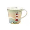 Goebel Lighthouse Coffee-/Tea Mug Produktbild-Vorschau 1