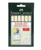 Faber-Castell 589150, Podkładka montażowa, Biały, Podgląd zdjęcia produktu 2