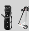 Supporto a parete per scooter, bici, cavalletto, gancio per Anteprima dell’immagine prodotto 5