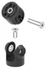 QUAD LOCK Achsschenkel-Adapter Produktbild-Vorschau 3