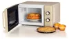 Ariete Vintage Line 3960/03, à poser, micro-ondes autonome, Voir les images du produit 2